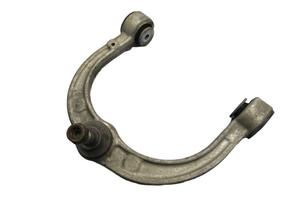 Track Control Arm MERCEDES-BENZ R-CLASS (W251, V251)