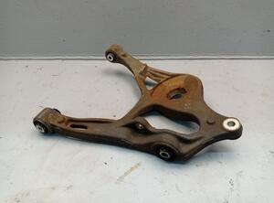 Track Control Arm MERCEDES-BENZ M-CLASS (W164)