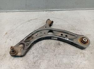 Track Control Arm VW GOLF SPORTSVAN (AM1, AN1)