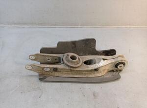 Track Control Arm AUDI A4 Avant (8W5, 8WD, B9)