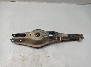 Track Control Arm VW PASSAT (3G2, CB2)