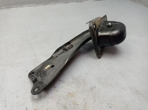 Track Control Arm VW PASSAT (3G2, CB2)