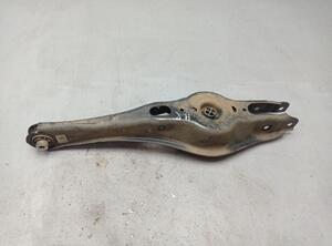 Track Control Arm VW PASSAT (3G2, CB2)