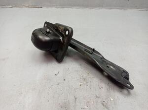 Track Control Arm VW PASSAT (3G2, CB2)