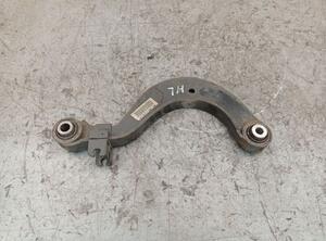 Track Control Arm VW GOLF VI (5K1)