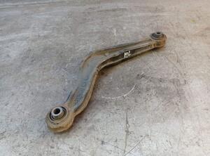 Track Control Arm OPEL INSIGNIA A Sports Tourer (G09)