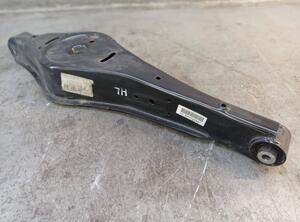 Querträger hinten links VW EOS (1F7  1F8) 2.0 TDI 16V 103 KW