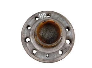 Wheel Bearing OPEL Vectra C Caravan (--)