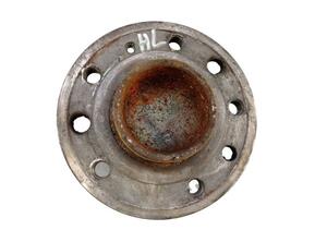 Wheel Bearing OPEL Vectra C Caravan (--)