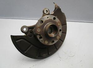 Wheel Hub VW Touran (1T1, 1T2)