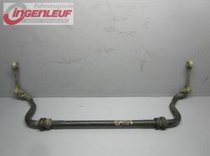 Stabilisator VW Touareg (7L6, 7L7, 7LA)