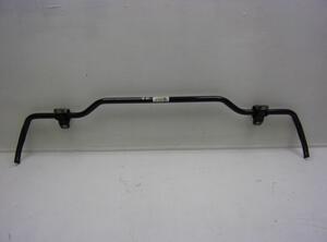 Sway Bar VW Golf VI Cabriolet (517)