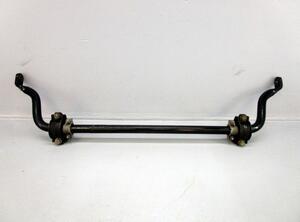 Sway Bar MERCEDES-BENZ M-Klasse (W164)