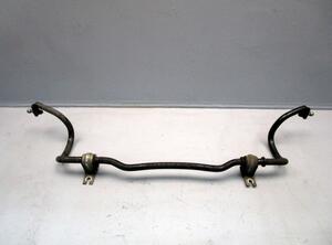 Sway Bar RENAULT Megane II Coupé-Cabriolet (EM0/1)