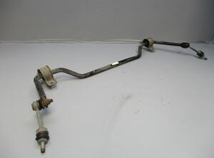 Sway Bar BMW X6 (E71, E72)