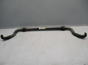 Stabilisator VW Touareg (7L6, 7L7, 7LA)