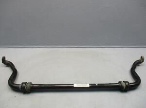 Stabilisator VW Touareg (7P5, 7P6)