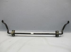 Sway Bar VOLVO XC90 I (275)