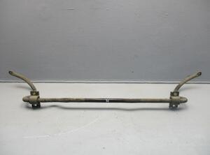 Sway Bar VOLVO XC90 I (275)