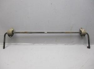 Sway Bar BMW 5er (E60)