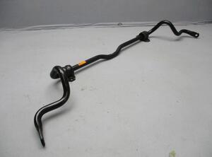 Sway Bar KIA Rio IV (FB, SC, YB)