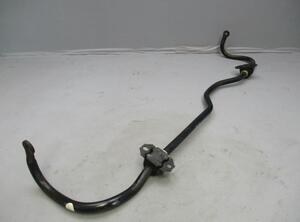 Sway Bar HYUNDAI i20 (PB, PBT)