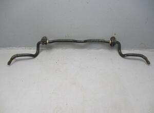 Sway Bar KIA Cee&#039;D Schrägheck (ED), KIA Cee&#039;D SW (ED), KIA Pro Cee&#039;D (ED)