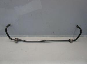 Sway Bar SKODA Fabia III (NJ3)