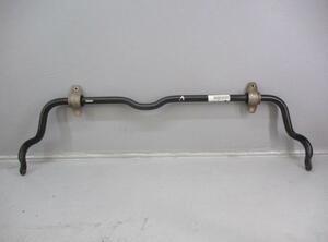 Sway Bar MERCEDES-BENZ CLA Coupe (C117)