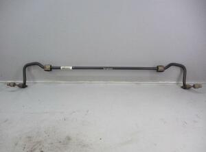 Sway Bar MERCEDES-BENZ CLA Coupe (C117)