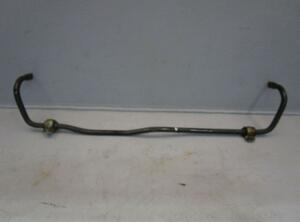 Sway Bar VW Fox Schrägheck (5Z1, 5Z3, 5Z4)