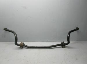 Sway Bar OPEL Vectra C Caravan (--)