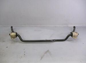 Sway Bar BMW 5er Touring (E39)