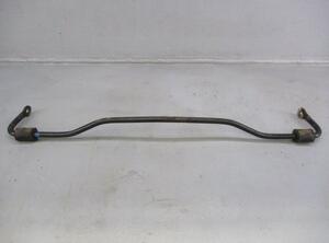 Sway Bar LEXUS IS II (E2)