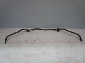 Sway Bar HONDA Jazz III (GE, GG, GP, ZA)