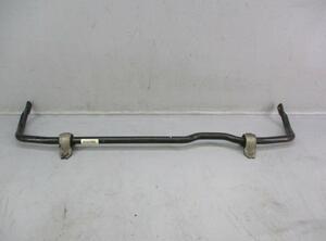 Sway Bar VW Golf Sportsvan (AM1, AN1)