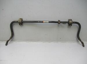 Sway Bar CITROËN C5 III Break (TD)