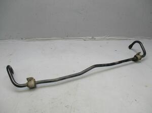 Sway Bar VW Polo (6C1, 6R1)