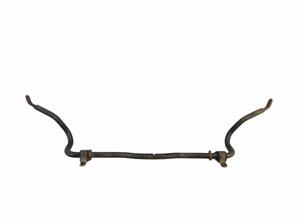 Sway Bar MAZDA 5 (CR19)