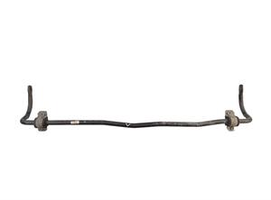 Sway Bar SKODA Fabia III (NJ3)