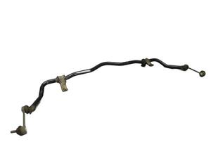 Sway Bar ALFA ROMEO 147 (937)