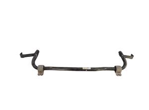 Sway Bar OPEL Insignia A Sports Tourer (G09)