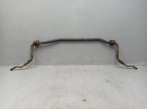 Sway Bar MERCEDES-BENZ CLK (C208)