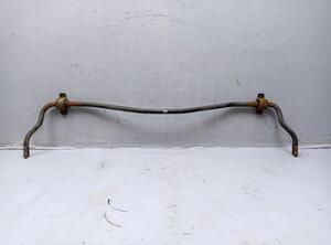 Sway Bar AUDI A4 Avant (8E5, B6), AUDI A4 Avant (8ED, B7)