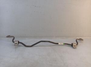 Sway Bar AUDI A4 Avant (8W5, 8WD)