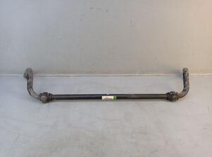 Sway Bar AUDI A4 Avant (8W5, 8WD)