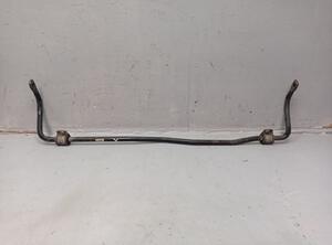 Sway Bar SKODA Fabia III (NJ3)