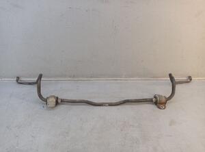 Sway Bar MAZDA 2 (DE, DH)