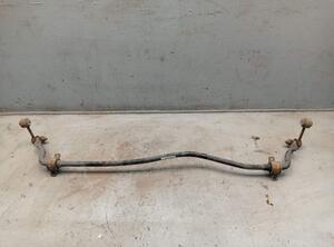 Sway Bar AUDI A6 (4F2, C6)