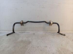 Sway Bar RENAULT GRAND SCÉNIC II (JM0/1_)